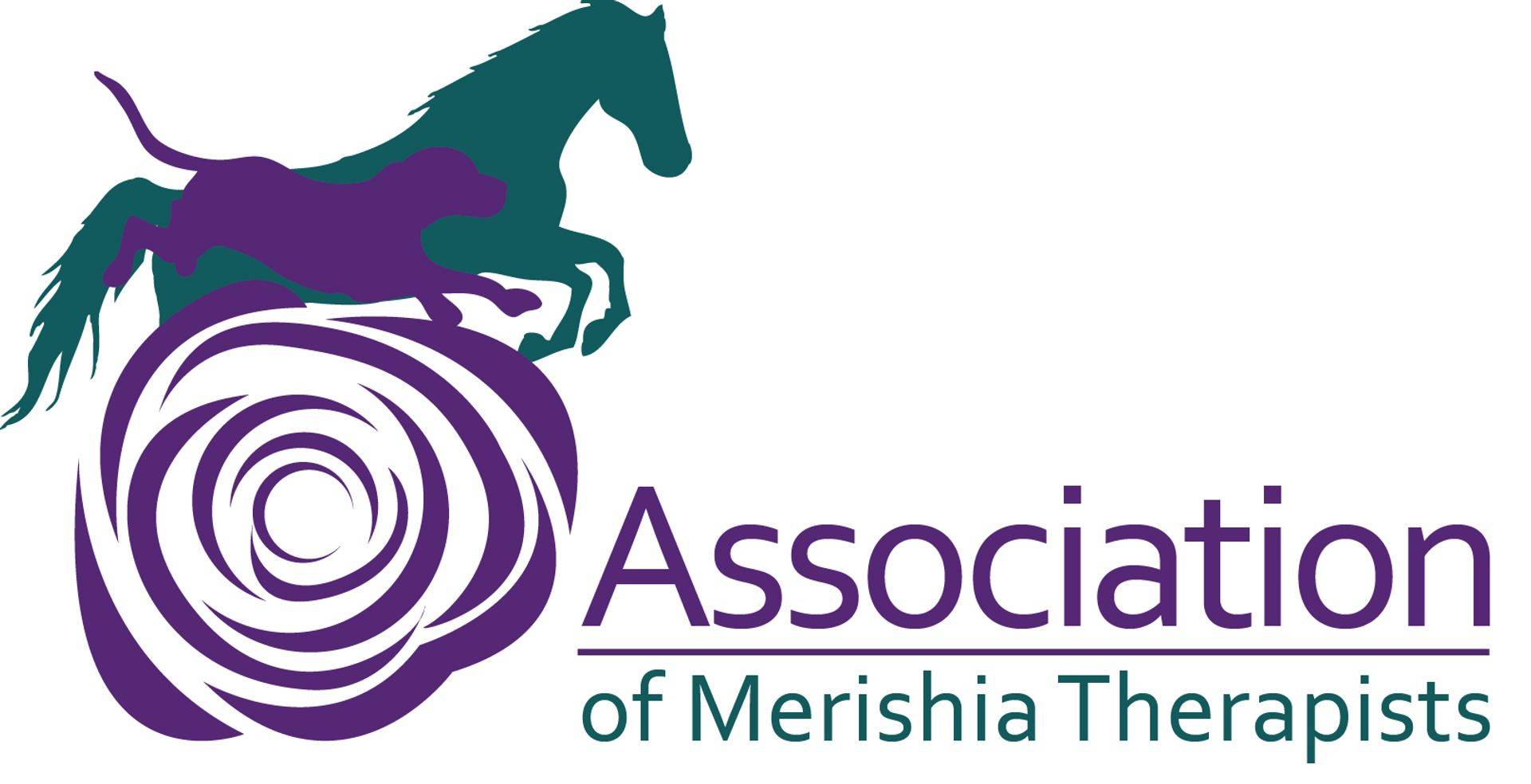 Association of Merishia Therapists